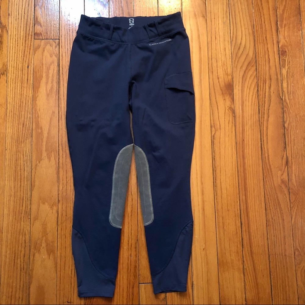 Noble Outfitters Balance Tight/Breech - Medium
